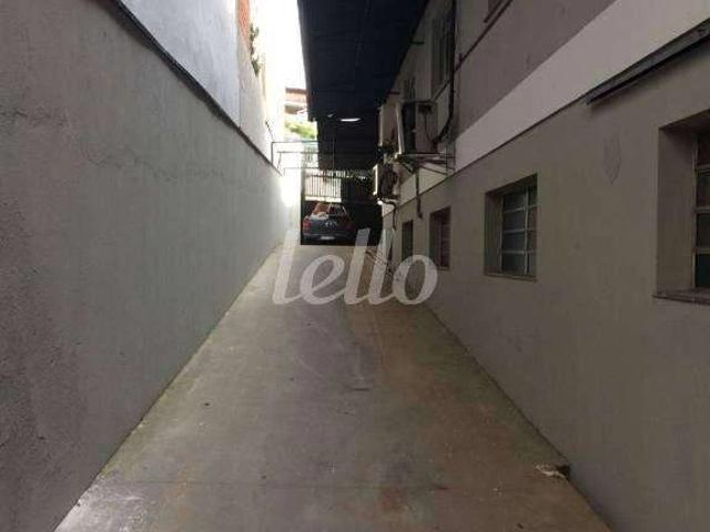 Condominio venda em Carrão, São Paulo