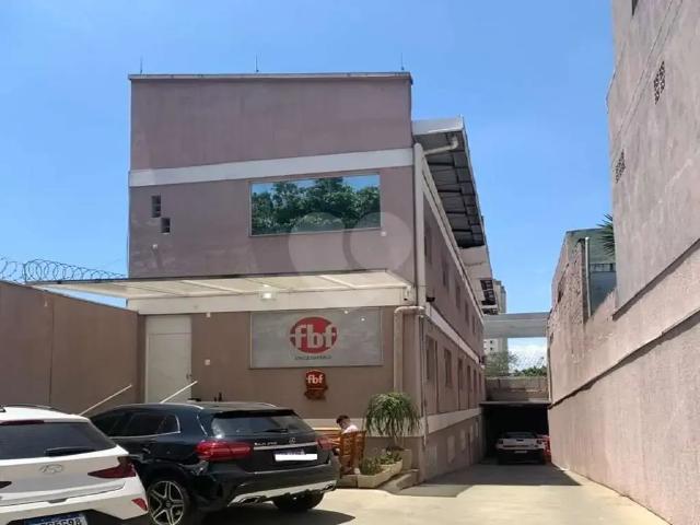 Condominio venda em Região Imediata de São Paulo, Região Metropolitana de São Paulo