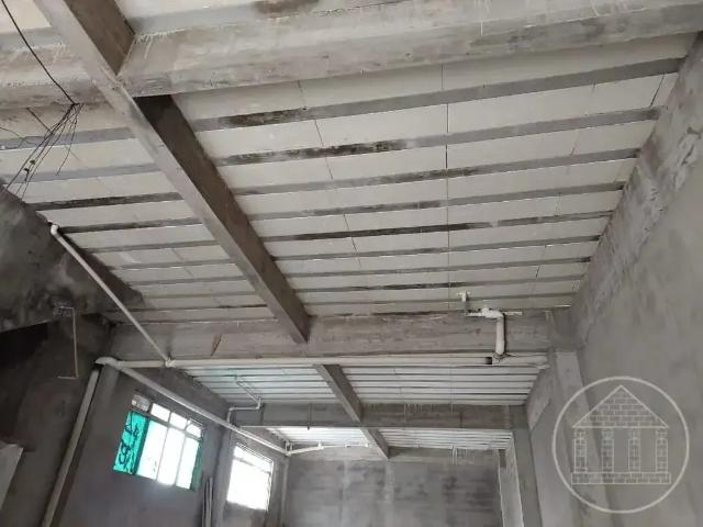 Condominio venda em Região Imediata de São Paulo, Região Metropolitana de São Paulo