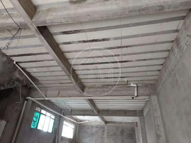 Condominio venda em Região Imediata de São Paulo, Região Metropolitana de São Paulo