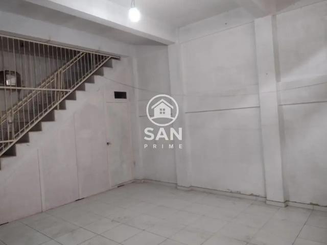 Condominio venda em Região Imediata de São Paulo, Região Metropolitana de São Paulo