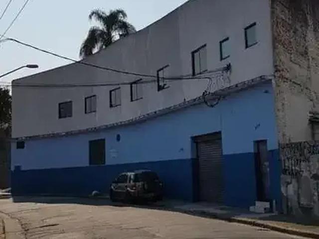 Condominio venda em Região Imediata de São Paulo, Região Metropolitana de São Paulo