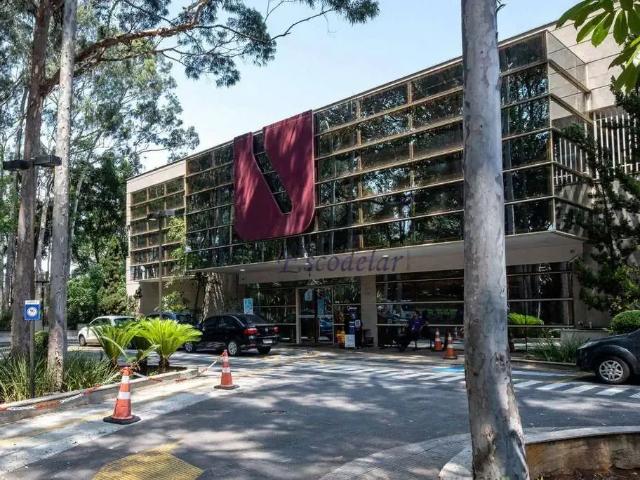 Condominio venda em Região Imediata de São Paulo, Região Metropolitana de São Paulo