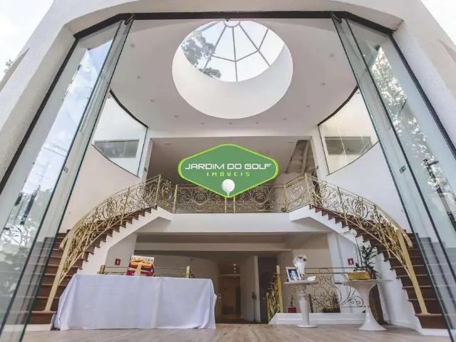 Condominio venda em Região Imediata de São Paulo, Região Metropolitana de São Paulo