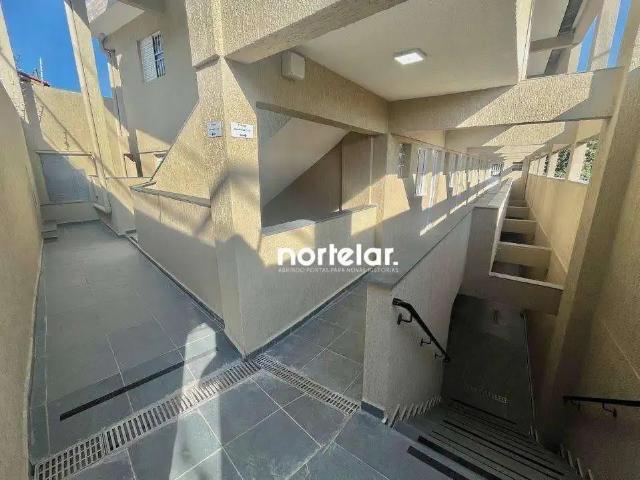 Condominio venda em Região Imediata de São Paulo, Região Metropolitana de São Paulo