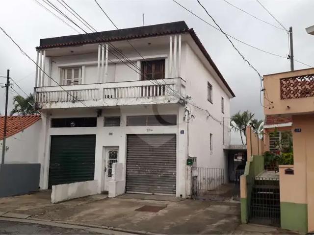 Condominio venda em Região Imediata de São Paulo, Região Metropolitana de São Paulo