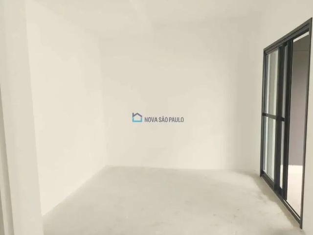 Condominio venda em Região Imediata de São Paulo, Região Metropolitana de São Paulo