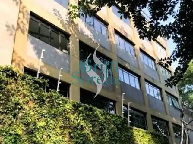 Condominio venda em Região Imediata de São Paulo, Região Metropolitana de São Paulo
