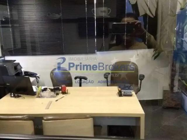 Condominio venda em Região Imediata de São Paulo, Região Metropolitana de São Paulo