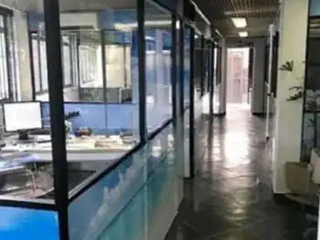Condominio venda em Região Imediata de São Paulo, Região Metropolitana de São Paulo