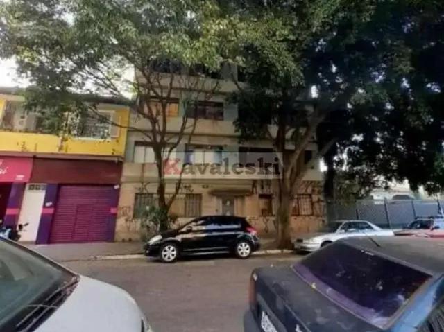 Condominio venda em Região Imediata de São Paulo, Região Metropolitana de São Paulo