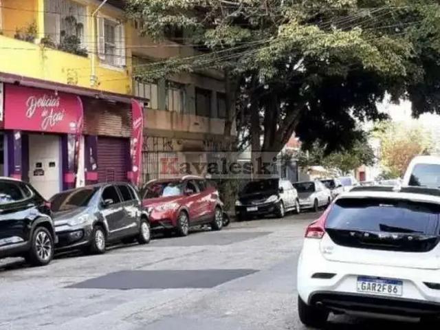 Condominio venda em Região Imediata de São Paulo, Região Metropolitana de São Paulo