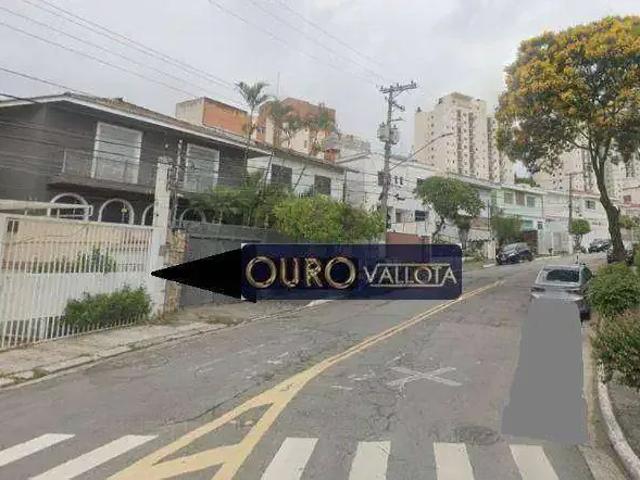 Condominio venda em Região Imediata de São Paulo, Região Metropolitana de São Paulo
