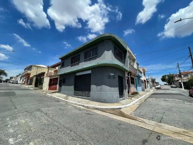 Condominio venda em Região Imediata de São Paulo, Região Metropolitana de São Paulo