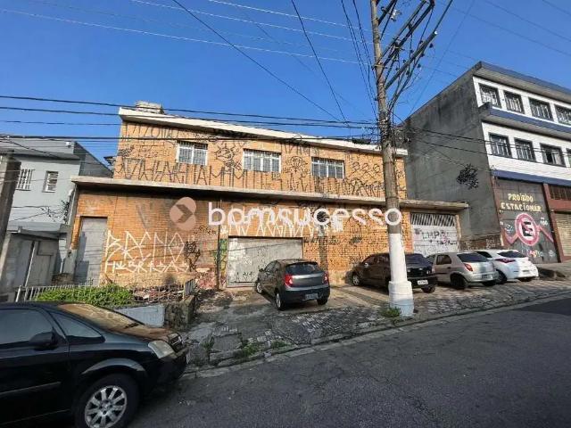 Condominio venda em Região Imediata de São Paulo, Região Metropolitana de São Paulo