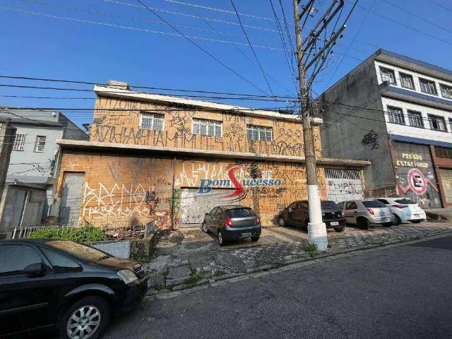 Condominio venda em Região Imediata de São Paulo, Região Metropolitana de São Paulo