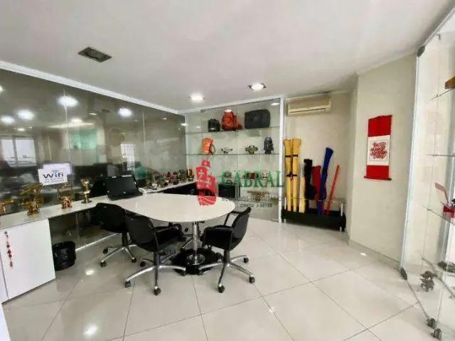 Condominio venda em Região Imediata de São Paulo, Região Metropolitana de São Paulo