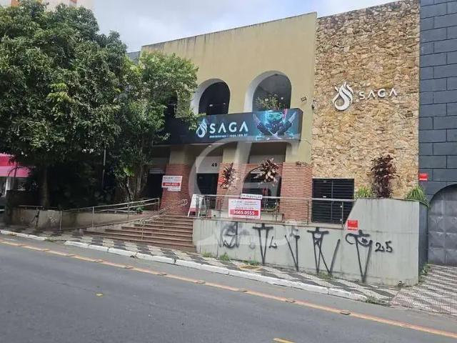 Condominio venda em Região Imediata de São Paulo, Região Metropolitana de São Paulo