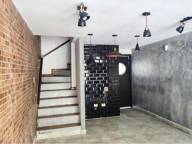 Condominio venda em Região Imediata de São Paulo, Região Metropolitana de São Paulo
