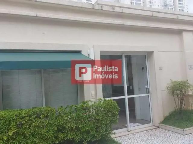 Condominio venda em Região Imediata de São Paulo, Região Metropolitana de São Paulo