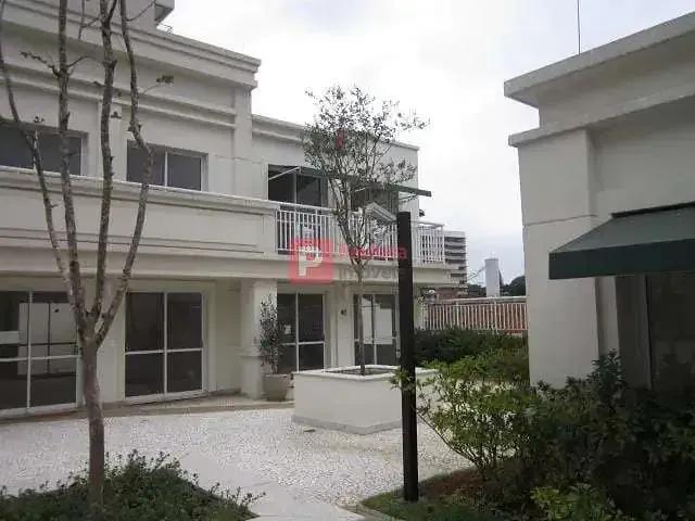 Condominio venda em Região Imediata de São Paulo, Região Metropolitana de São Paulo