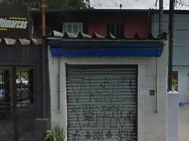 Condominio venda em Região Imediata de São Paulo, Região Metropolitana de São Paulo