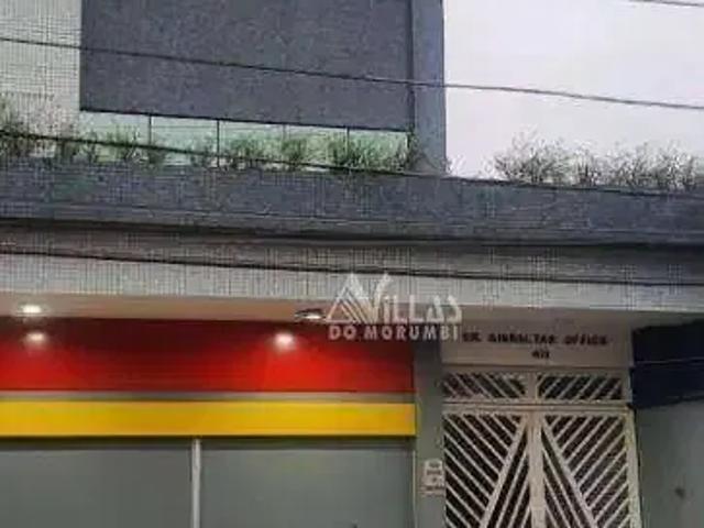 Condominio venda em Região Imediata de São Paulo, Região Metropolitana de São Paulo