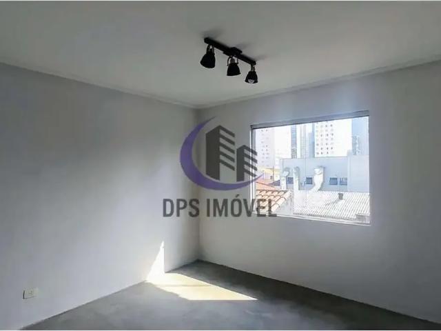 Condominio venda em Região Imediata de São Paulo, Região Metropolitana de São Paulo