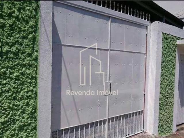 Condominio venda em Santo Amaro, São Paulo