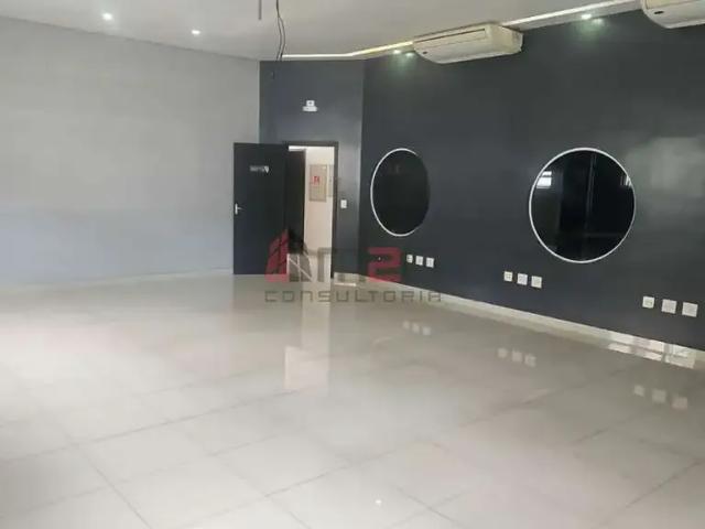Condominio venda em Região Imediata de São Paulo, Região Metropolitana de São Paulo
