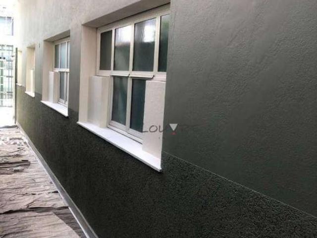 Condominio venda em Região Imediata de São Paulo, Região Metropolitana de São Paulo