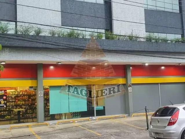 Condominio venda em Região Imediata de São Paulo, Região Metropolitana de São Paulo