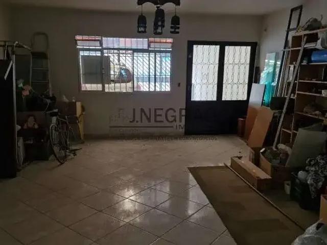 Condominio venda em Região Imediata de Araraquara, Américo Brasiliense
