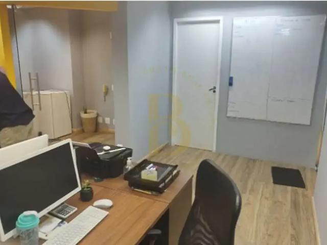 Condominio venda em Região Imediata de São Paulo, Região Metropolitana de São Paulo
