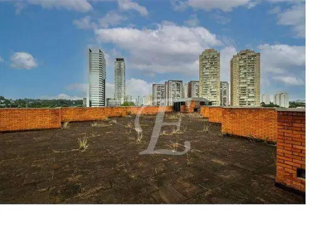 Condominio venda em Região Imediata de São Paulo, Região Metropolitana de São Paulo