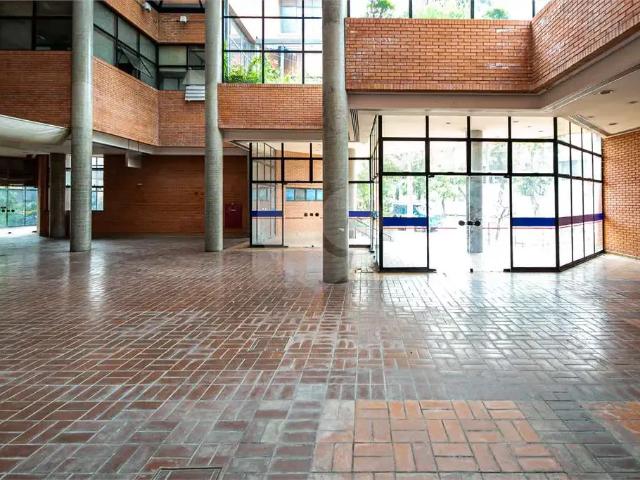 Condominio venda em Região Imediata de São Paulo, Região Metropolitana de São Paulo
