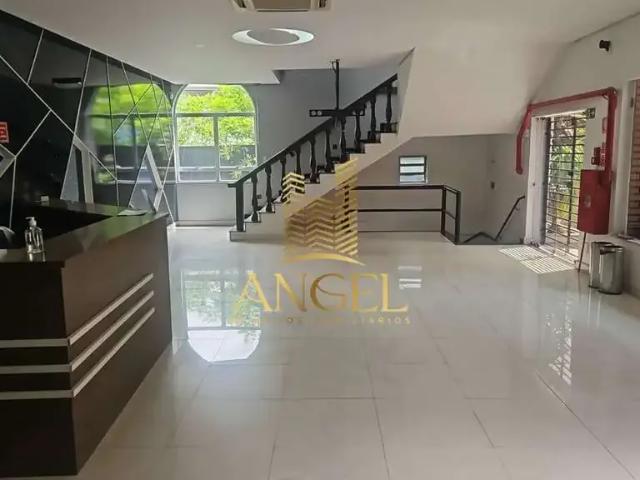 Condominio venda em Região Imediata de São Paulo, Região Metropolitana de São Paulo