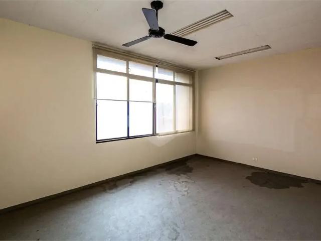 Condominio venda em Região Imediata de São Paulo, Região Metropolitana de São Paulo