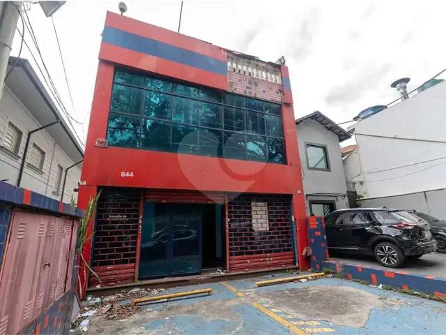 Condominio venda em Região Imediata de São Paulo, Região Metropolitana de São Paulo