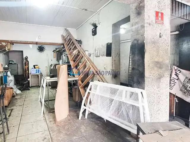 Condominio venda em Região Imediata de São Paulo, Região Metropolitana de São Paulo