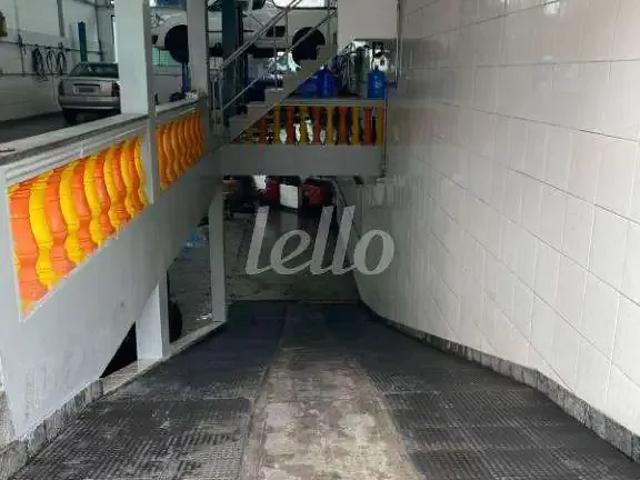 Condominio venda em Região Imediata de São Paulo, Região Metropolitana de São Paulo