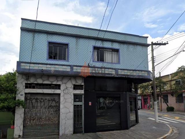 Condominio venda em Carrão, São Paulo