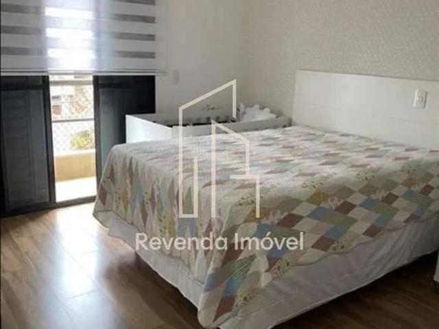Condominio venda em Carrão, São Paulo