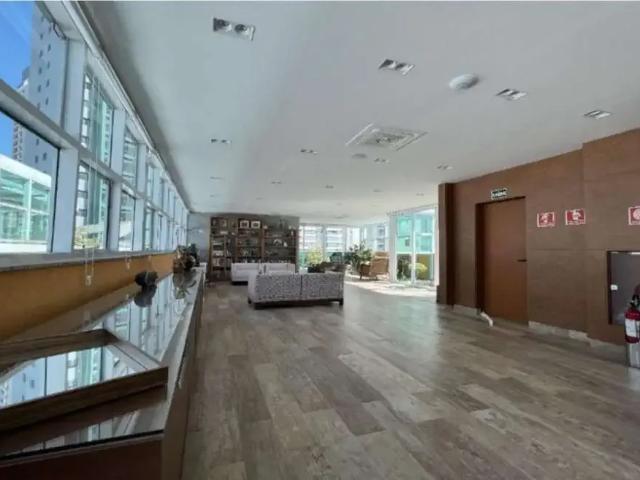 Condominio venda em Região Imediata de São Paulo, Região Metropolitana de São Paulo