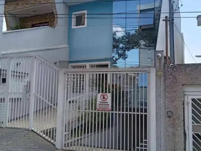 Condominio venda em Região Imediata de São Paulo, Região Metropolitana de São Paulo