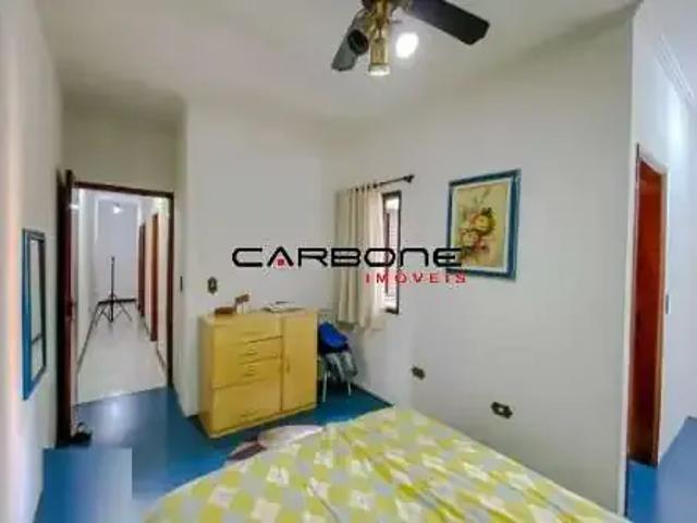 Condominio venda em Região Imediata de São Paulo, Região Metropolitana de São Paulo