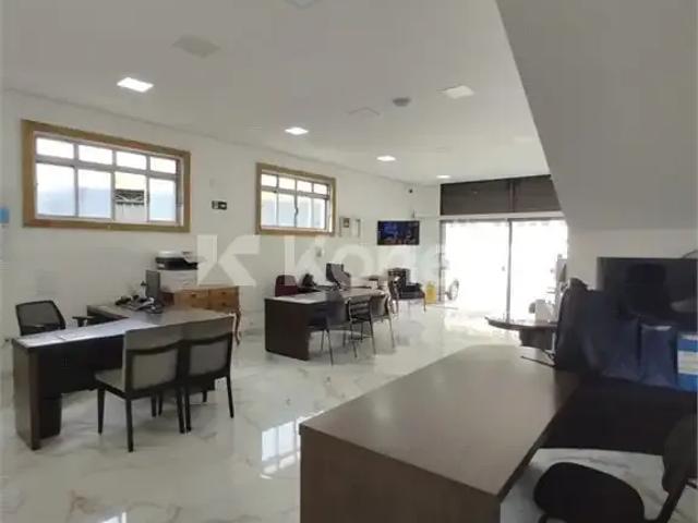 Condominio venda em Região Imediata de São Paulo, Região Metropolitana de São Paulo
