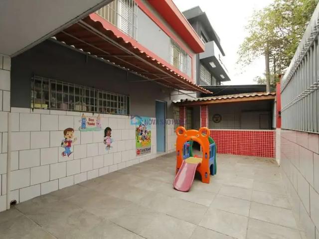 Condominio venda em Região Imediata de São Paulo, Região Metropolitana de São Paulo