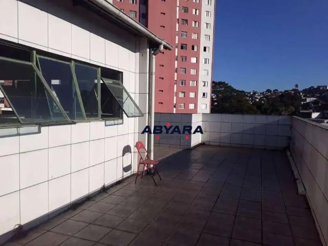 Condominio venda em Região Imediata de São Paulo, Região Metropolitana de São Paulo