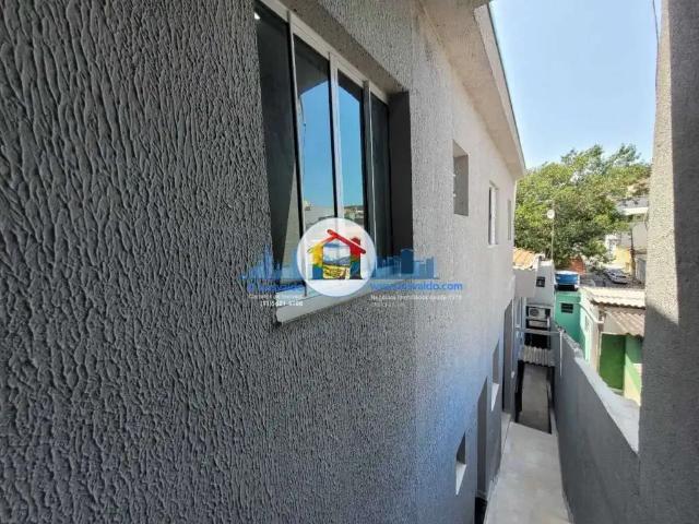 Condominio venda em Região Imediata de São Paulo, Região Metropolitana de São Paulo